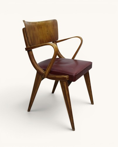 Mid century ben stoe dining - mid, /