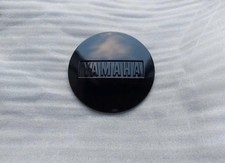 RD/RZ 500 clutch cover cap