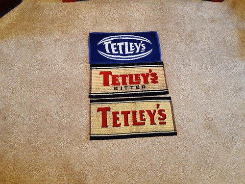 Collectors group new - group, cotton