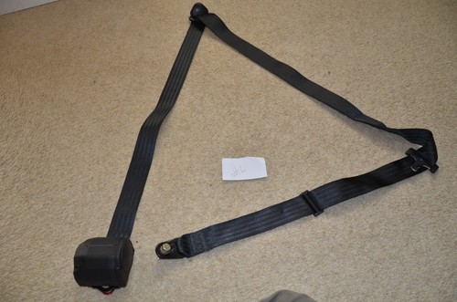 Britax inertia seat - inertia,