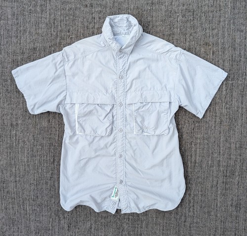Simms men size fishing - size, m
