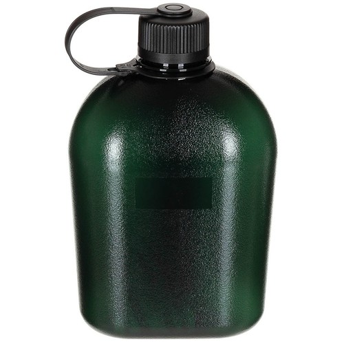 Max outdoors gen army - ii,