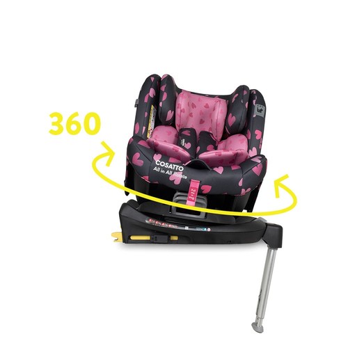 New cosatto all - new,