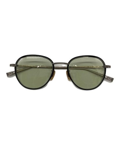Oliver goldsmith - , ×