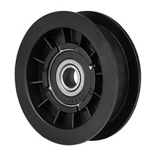 Lawn Mower Replacement Part