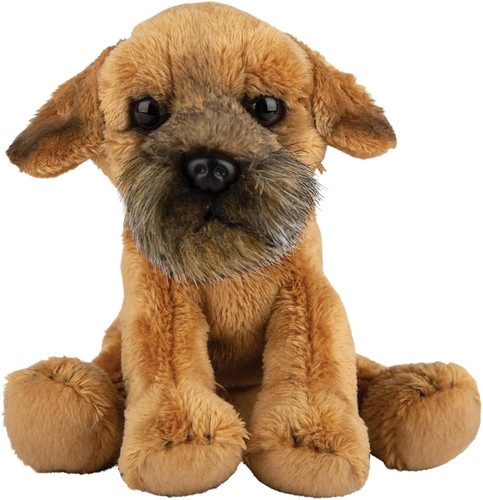 Suki gifts international - gifts,