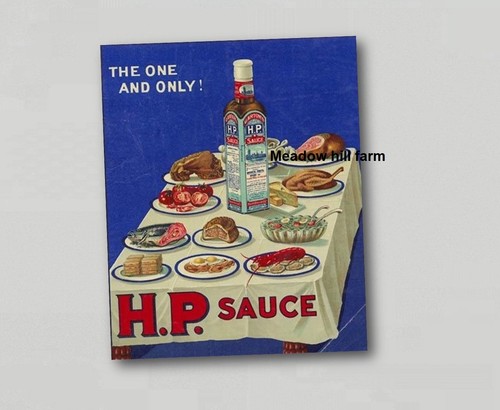 Fridge magnet sauce - magnet,