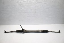 2012 NISSAN JUKE 1.5 Power Steering Rack 1KE0BTB