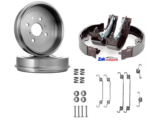 For toyota aygo 4 hdi - toyota,