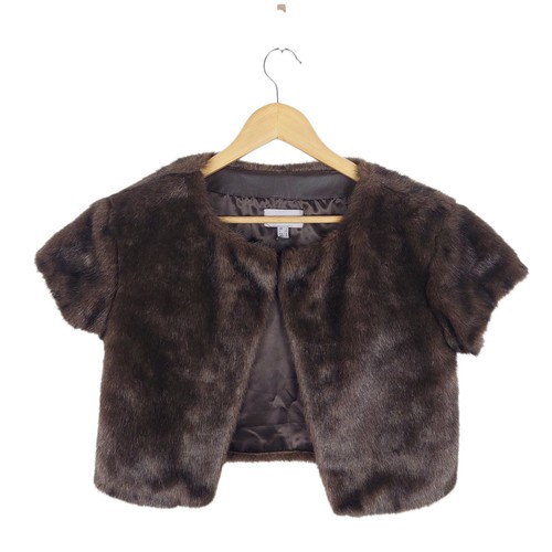 Mango mng suit womens brown - mango,