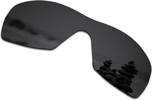 Smartvlt men replacement - men's,