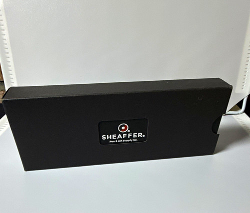 Sheaffer pop 9205 rollerball - pop, 9205-1