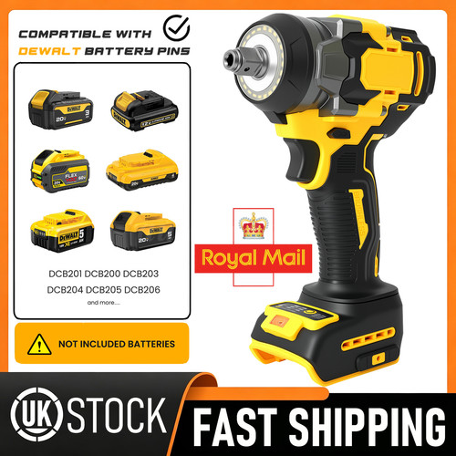 For dewalt 18v 20v - dewalt,