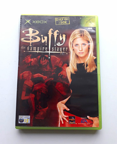Xbox one - xbox, series