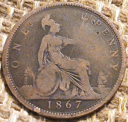 1867 victorian bun young - victorian, bun/young