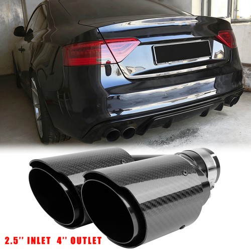 For audi in to - for, a5
