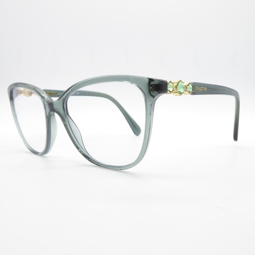Swarovski 2020 1043 womens - 2020,