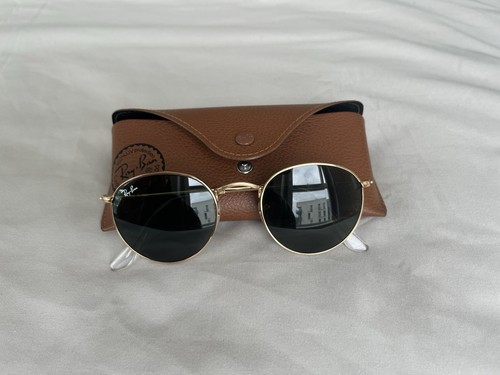 Ray ban unisex rb3447 - ray-ban,