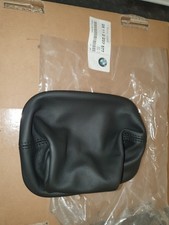 OEM BMW M3 E30 Convertible