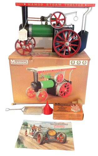 Near mint unfired vintage - near,