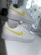 Air Force 1 Custom Made