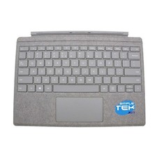 Microsoft Original Keyboard
