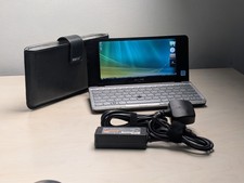 Sony VAIO VGN-P90HS SSD 64GB