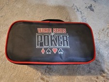 World Series of Poker WSOP