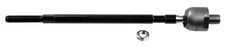 FRONT TIE ROD 11857 04