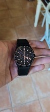 TAG Heuer SBR8A83.BT6302