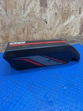 Carrera Vengeance e Spec