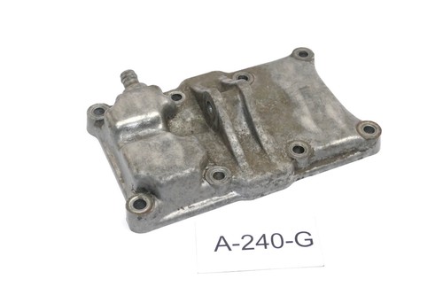 Honda 350 1972 - honda,