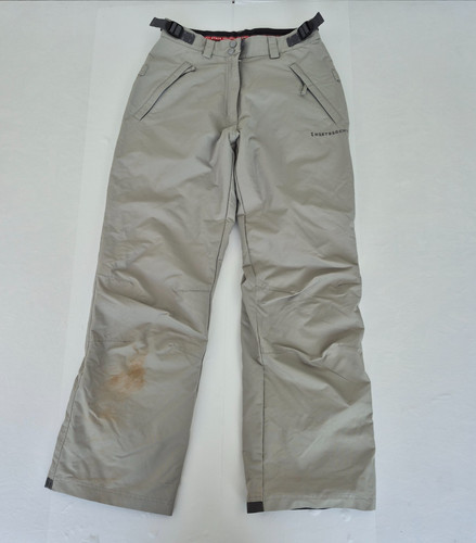 Westbeach ski trousers - westbeach, medium