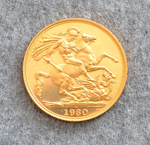 1980 gold impaired - 1980,
