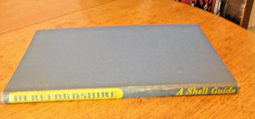 1955 herefordshire shell - 1955., herefordshire.