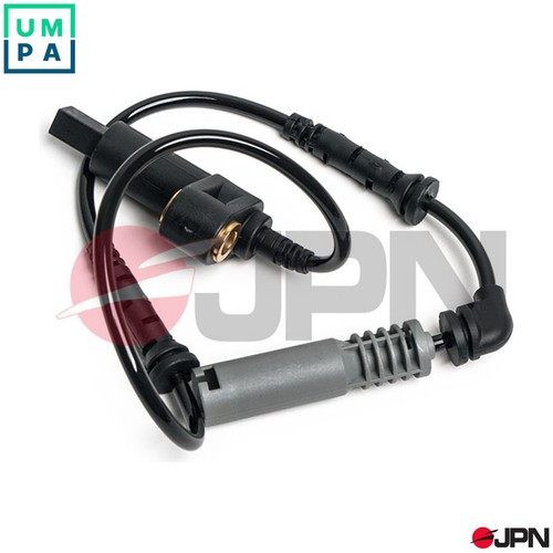 Sensor wheel speed 75e9254 jpn - wheel, 75e9254-jpn