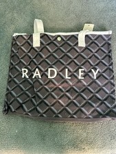 Radley London GEO Large open