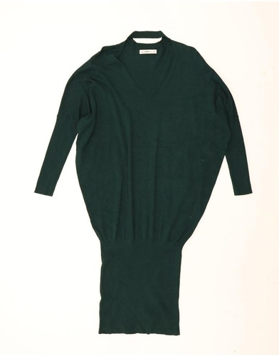 Zara womens oversized - oversized, drop
