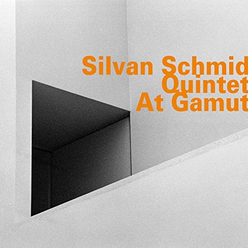 Silvan schmid quinte - silvan,