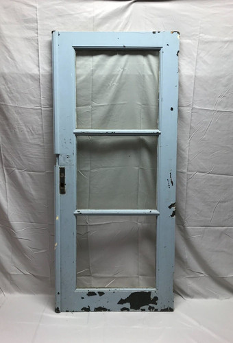 Antique lite 22x52 - antique,