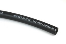 Lloyds Approved Fuel-Master