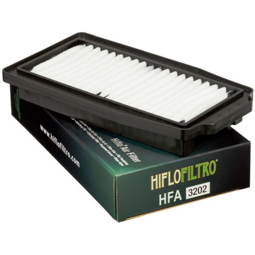 Air filter hiflofiltro hfa3202 - air,