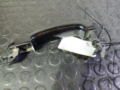 3m51r22404 rear outer door - 3m51r22404,