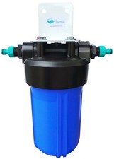Aquahouse car wash water - car,