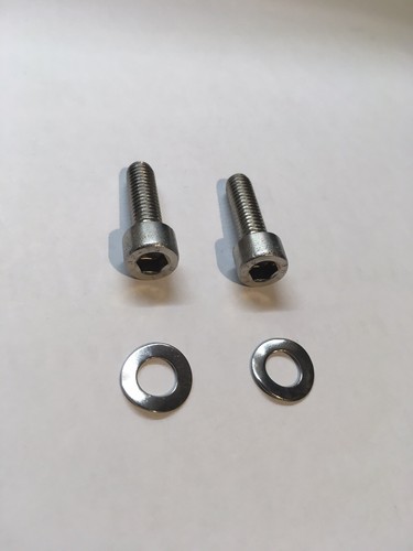 Lambretta stainless horncast - lambretta,