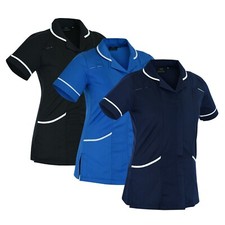 Nursing Healthcare Tunic