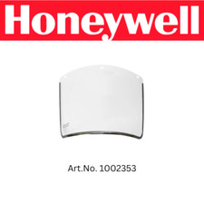 Honeywell Cv83P Clear Face Visor Safety Shield Ppe