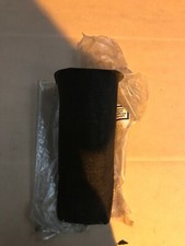 TRIUMPH 810051 2000 & 2.5 PI