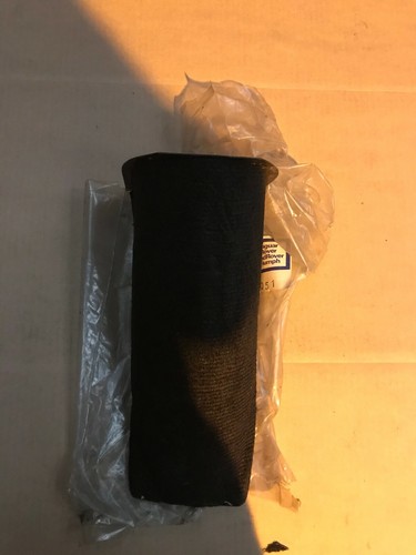 Triumph 810051 2000 5 - 2000, &