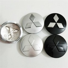 For Mitsubishi Outlander ASX